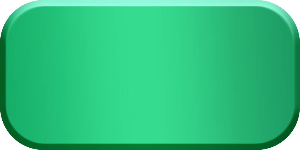 Buy Now Metal CTA Button